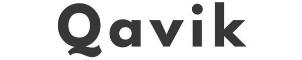 Qavik